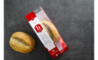 Exclusive interview: Q&A with La Brea Bakery, on their new packaging and COVID-19 challenges