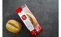 Exclusive interview: Q&A with La Brea Bakery, on their new packaging and COVID-19 challenges Exclusive interview: Q&A with La Brea Bakery, on their new packaging and COVID-19 challenges