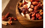 Culinary inspiration for snack and bakery R&D