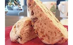 SF&WB sits down with Chef Laurie McNamara, Chicagos scone queen.