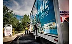Recent challenges provide opportunity for bakery delivery fleets to expand knowledge