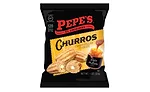Exclusive interview: Q&A with Rudolph Foods on Pepes Chicharrones performance and growth