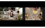 Wisconsin Cheese virtual event: editors discover new flavor dimensions in pizza