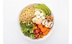 Exclusive interview: Q&A with Ardent Mills, on ancient grains and quinoa trends