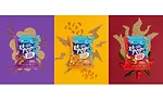 Exclusive interview: Q&A with KaPop! Snacks, on its new packaging and snacking during the COVID-19 pandemic