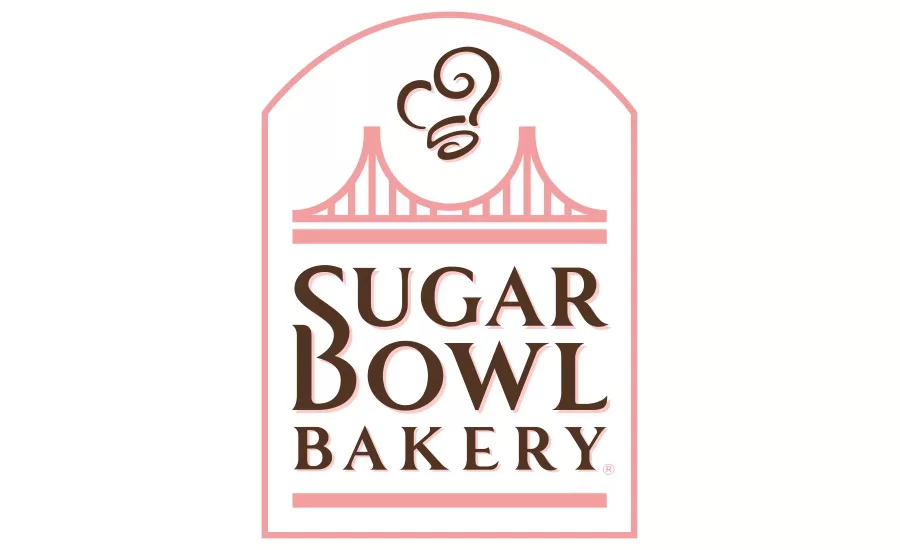 Exclusive interview: Q&A with Sugar Bowl Bakery, on best practices for food manufacturing businesses during COVID-19