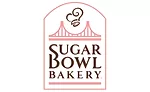 Exclusive interview: Q&A with Sugar Bowl Bakery, on best practices for food manufacturing businesses during COVID-19