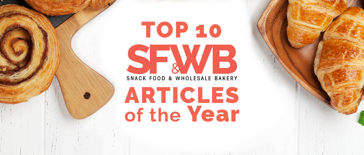 The Top 10 SF&WB Articles of the Year