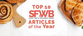 The Top 10 SF&WB Articles of the Year