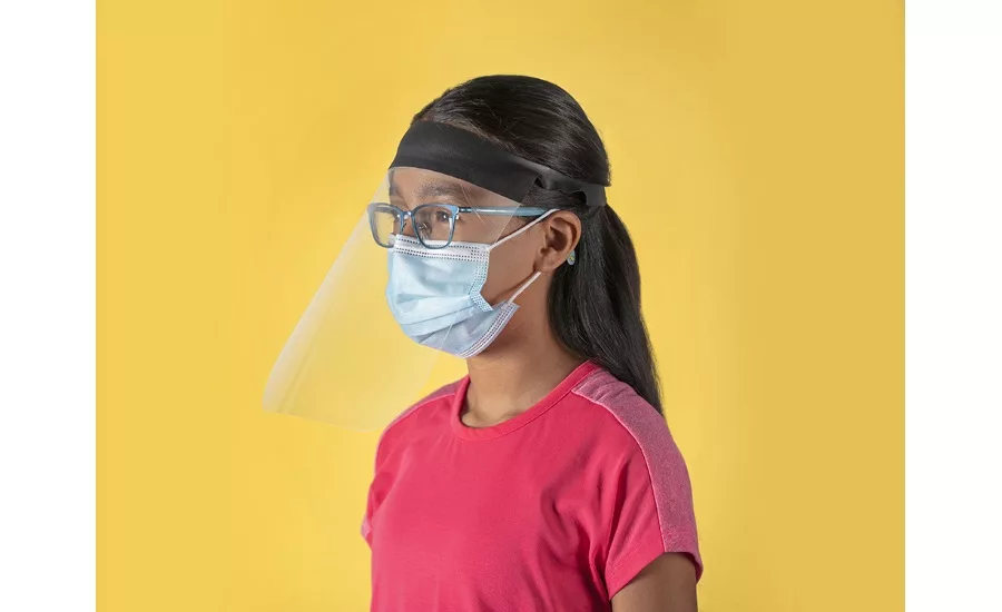 Exclusive interview: Q&A with Bedford Industries, on creating PPE during the COVID-19 pandemic