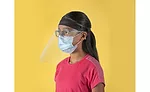 Exclusive interview: Q&A with Bedford Industries, on creating PPE during the COVID-19 pandemic