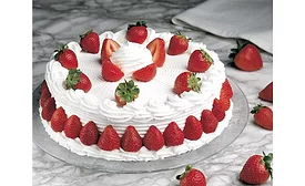 Exclusive interview: Q&A with Hanan Products, which has iced 60 percent of cakes on Long Island