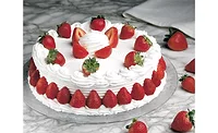 Exclusive interview: Q&A with Hanan Products, which has iced 60 percent of cakes on Long Island Exclusive interview: Q&A with Hanan Products, which has iced 60 percent of cakes on Long Island