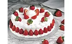 Exclusive interview: Q&A with Hanan Products, which has iced 60 percent of cakes on Long Island