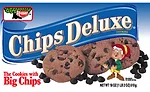Exclusive interview: Ferrara reinvigorates iconic Keebler brand with new ingredients and packaging