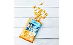 Exclusive interview: Q&A with KaPop! Snacks, on its new packaging and snacking during the COVID-19 pandemic