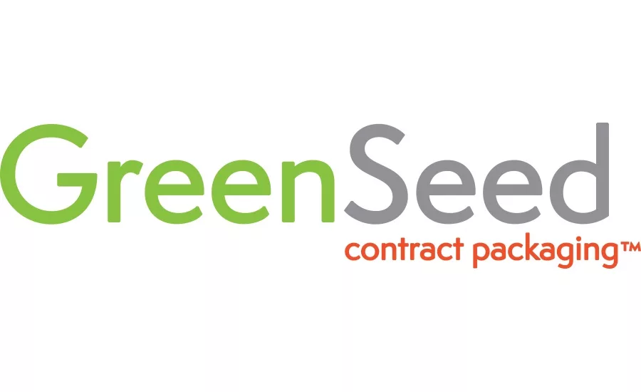 Exclusive interview: Q&A with GreenSeed on pandemic snacking and packaging
