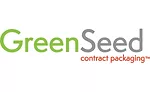 Exclusive interview: Q&A with GreenSeed on pandemic snacking and packaging