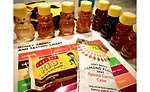 2020 Virtual Honey Editor Summit: Learning about honey, plus honey tastings