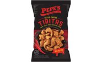 Exclusive interview: Q&A with Rudolph Foods on Pepes Chicharrones performance and growth