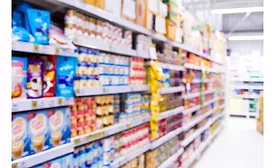 How COVID-19 changed consumption trends: Interview with Zipline Logistics
