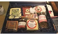 Wisconsin Cheese virtual event: editors discover new flavor dimensions in pizza Wisconsin Cheese virtual event: editors discover new flavor dimensions in pizza