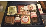 Wisconsin Cheese virtual event: editors discover new flavor dimensions in pizza