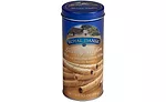Ferrara Cookies speaks on launching two specialty cookie brands, and cookie trends in a pandemic