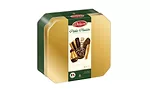 Ferrara Cookies speaks on launching two specialty cookie brands, and cookie trends in a pandemic