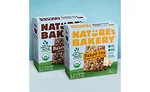 Sitting down with Natures Bakery: new better-for-you bars, healthy snacking trends, and more