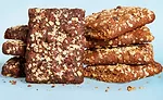 Sitting down with Natures Bakery: new better-for-you bars, healthy snacking trends, and more