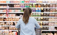 Good, clean and healthy: Are you mislabeling or misrepresenting your products? Good, clean and healthy: Are you mislabeling or misrepresenting your products?