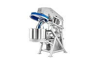 Q&A with DIOSNA Dierks & Söhne GmbH on COVID-19: In-house manufacturing proves its worth Q&A with DIOSNA Dierks & Söhne GmbH on COVID-19: In-house manufacturing proves its worth