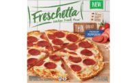 Exclusive interview: Q&A with Schwans Company, on frozen pizza sales during the pandemic