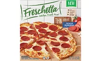 Exclusive interview: Q&A with Schwans Company, on frozen pizza sales during the pandemic Exclusive interview: Q&A with Schwans Company, on frozen pizza sales during the pandemic