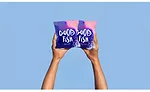 Everything you want to know about the salmon chip business: Q&A with GOODFISH