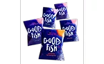 Everything you want to know about the salmon chip business: Q&A with GOODFISH
