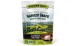 Calbee North America on snacking trends during COVID-19, and the better-for-you snack category