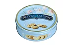 Ferrara Cookies speaks on launching two specialty cookie brands, and cookie trends in a pandemic