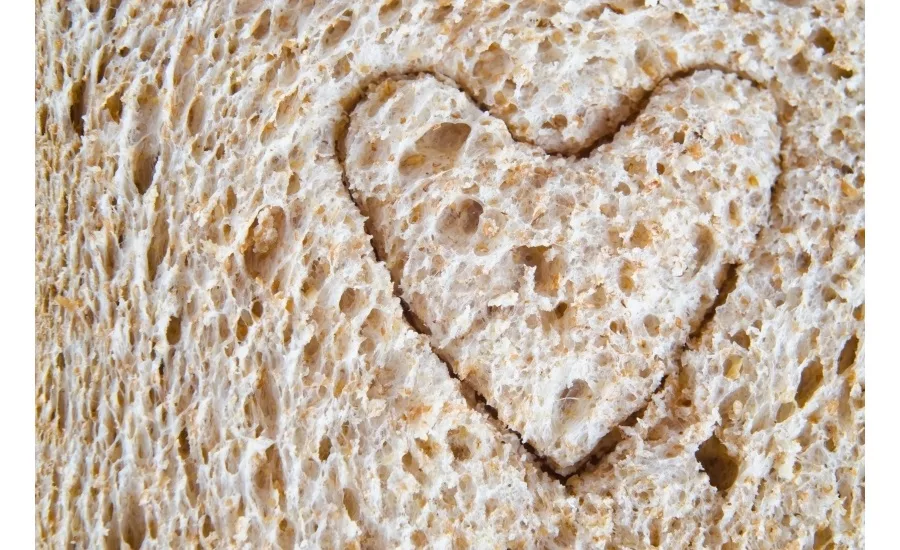 Talking bakery fortification and nutrients with DSM Food Specialties