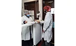 Doing business during a pandemic: Q&A with Distinctive Foods