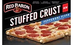 Exclusive interview: Q&A with Schwans Company, on frozen pizza sales during the pandemic