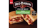 Exclusive interview: Q&A with Schwans Company, on frozen pizza sales during the pandemic