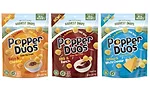 Calbee North America on snacking trends during COVID-19, and the better-for-you snack category
