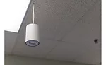 COVID-19 renovations: Natures Path installs Far UVC Lights and Air Filtration in plants