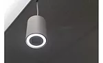 COVID-19 renovations: Natures Path installs Far UVC Lights and Air Filtration in plants