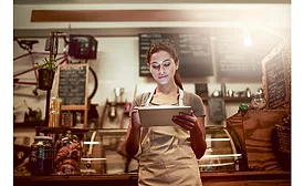 How Dawn Foods revamped its eCommerce site using digital transformation