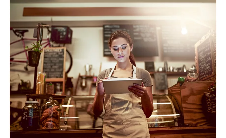 How Dawn Foods revamped its eCommerce site using digital transformation
