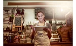How Dawn Foods revamped its eCommerce site using digital transformation
