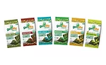 Q&A with gimMe Snacks: snacking on seaweed